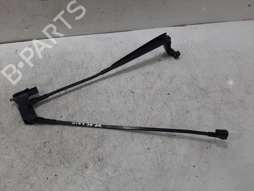 Other TOYOTA AYGO (_B4_) 1.0 (KGB40) | BP36950897O1  - Image 5