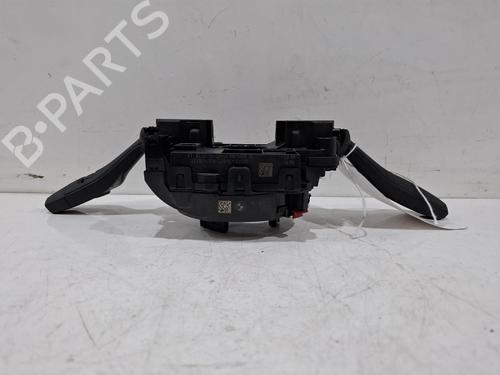 Switch BMW X5 (G05, F95) xDrive 30 d | BP38490350I30 - Image 6