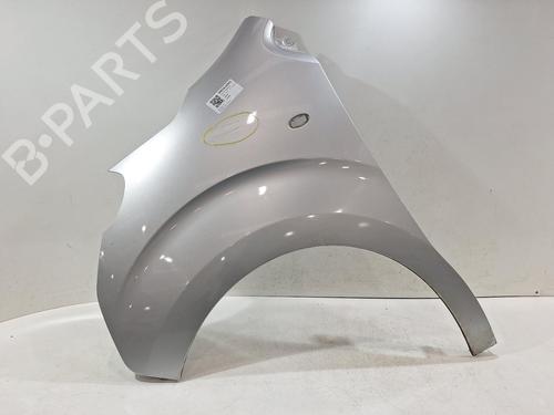 forskrm-venstre-peugeot-expert-van-v_-2016-31964638 main image