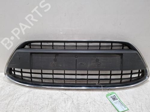 Used Grille Grille 39657324 39657324