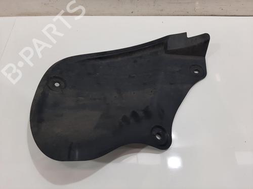 Wheel arch PEUGEOT 108 1.0 VTi 72 | BP29603526C56 