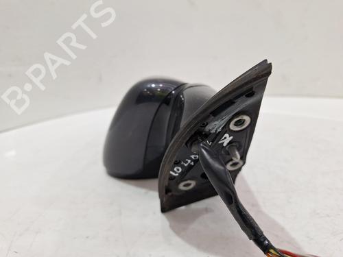 Left mirror KIA PRO CEE'D (JD) 1.6 CRDi 136 | BP31928168C26 - Image 3