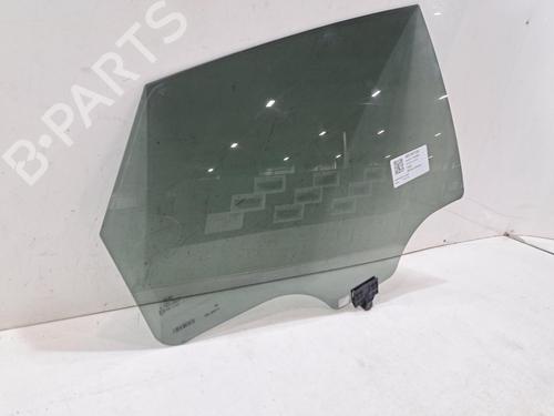 Szyba drzwi tylnych prawych KIA PROCEED (CD) 1.6 CRDi 136 | BP30896852C21