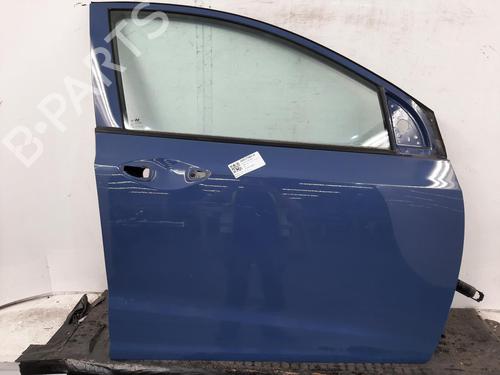 Used Right front door Right front door 38447849 38447849