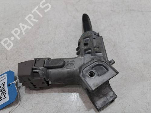 ignition-barrel-ford-fiesta-vi-cb1-ccn-2008-32976792 main image
