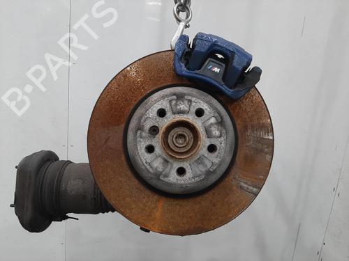 Right rear suspension arm BMW 6 Gran Turismo (G32) 630 d xDrive | BP26839179M15 