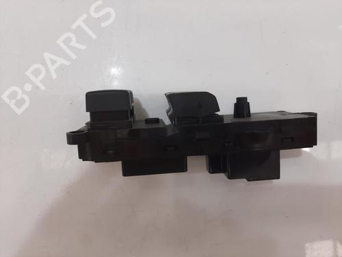 Right front window switch SUZUKI CELERIO (LF) 1.0 (AVK310) | BP37702769I26  - Image 6