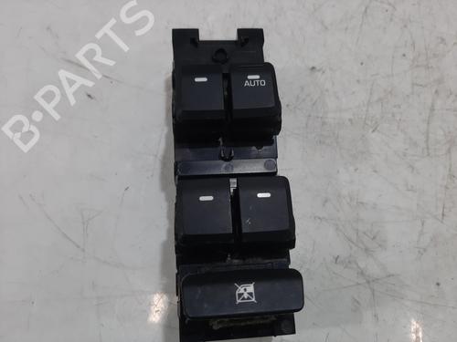 Switch HYUNDAI i20 II (GB, IB) 1.2 | BP30142025I30