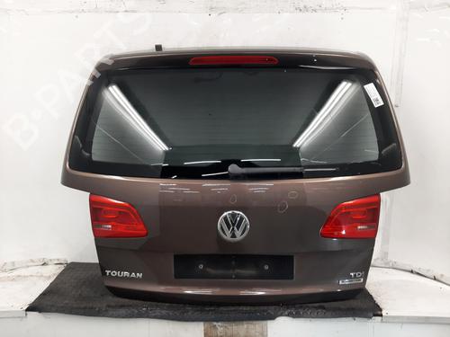tailgate-vw-touran-1t3-2010-2011-2012-2013-2014-2015-2016-32409757 main image