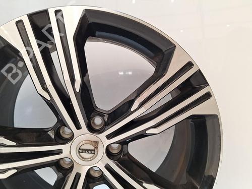 Fælk VOLVO XC40 (536) B4 Mild-Hybrid | BP33647148C45 - Image 3