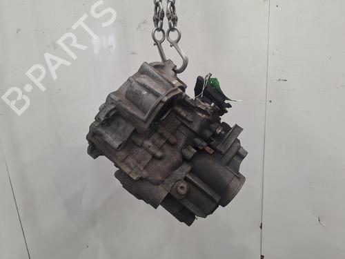 Gearbox AUDI TT (8J3) 2.0 TFSI | BP39951642M3 - Image 3