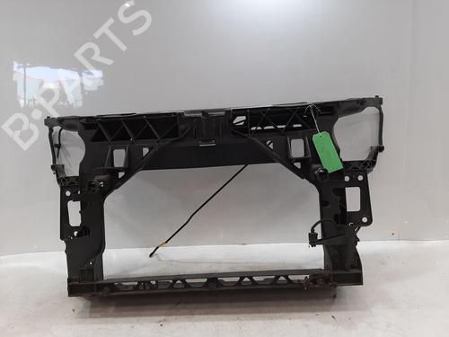 Frontplade/Frontkurv Frontplade/Frontkurv SEAT IBIZA IV (6J5, 6P1) 1.4 (85 hp) 34273564 34273564