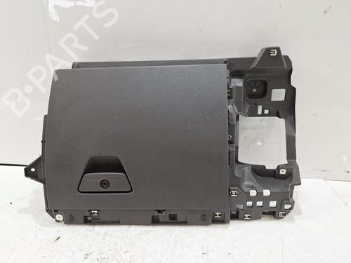 Used Glove box Glove box FORD TRANSIT CUSTOM V362 Van (FY, FZ) 2.0 EcoBlue (130 hp) 39910367 39910367