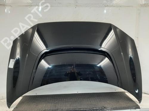 Capot JAGUAR I-PACE (X590) EV400 AWD (400 hp) 30259748