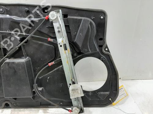  - Image 4