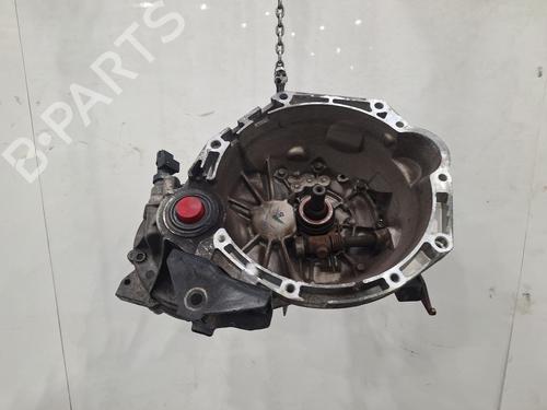 gearbox-hyundai-i10-ii-ba-ia-2013-2014-2015-2016-2017-2018-2019-2020-2021-32239975 main image