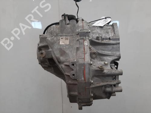 Gearbox VOLVO XC90 II (256) T8 Plug-in Hybrid AWD | BP28574451M3