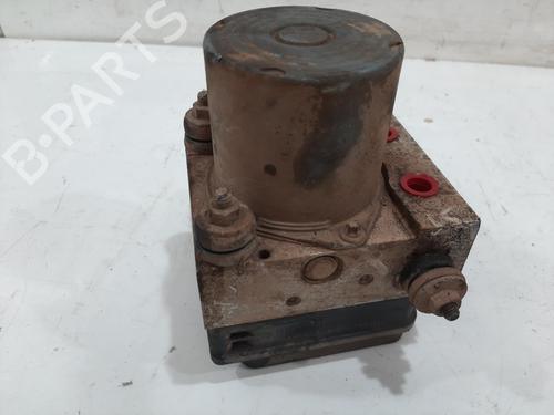 ABS pump PEUGEOT PARTNER Box Body/MPV 1.6 HDi | BP35962695M43 - Image 5
