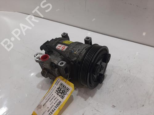 ac-compressor-kia-picanto-ii-ta-2011-2012-2013-2014-2015-2016-2017-2018-38059836 main image