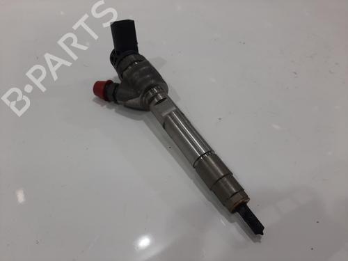 Injector BMW 1 (F20) 116 d | BP36773436M100 - Image 3