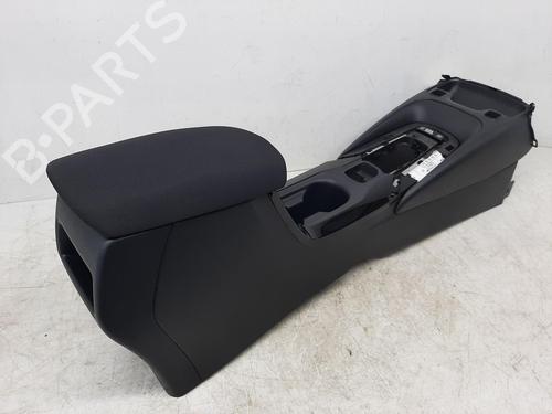 Midtkonsoll TOYOTA COROLLA Hatchback (_E21_, _EA1_, _EH1_) 1.8 Hybrid (ZWE211) (98 hp) 26806370