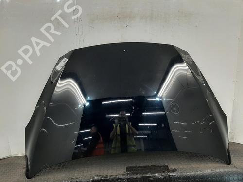 Used Hood Hood 39241539 39241539