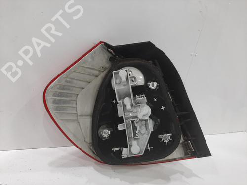 Right taillight BMW 1 (E87) 118 d | BP26854050C35 