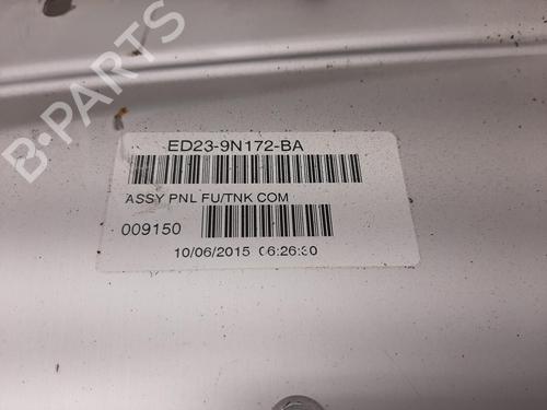 Andre ASTON MARTIN VANTAGE Volante 6.0 V12S | BP26854568O1 - Image 3