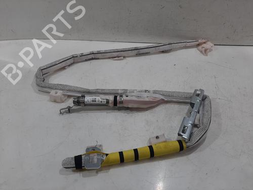 BP32356714O1 main image