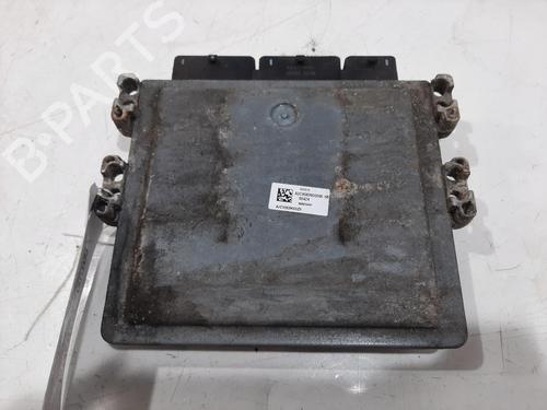 Øvrige Styrinhsenheder RENAULT MASTER III Van (FV) 2.3 dCi 130 FWD (FV0M, FV0Y, FV0J, FV02, FV03) | BP29922257M11