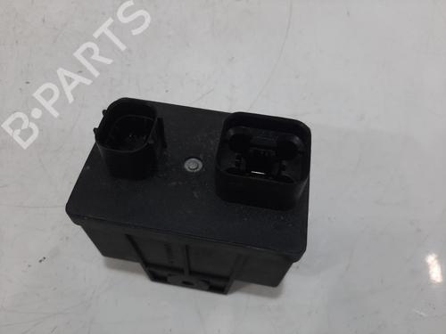 Used Electronic module Electronic module LAND ROVER RANGE ROVER IV (L405) 4.4 SDV8 4x4 (340 hp) 33467113 33467113