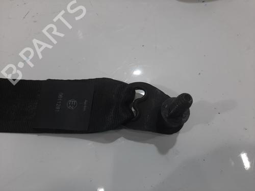 Other DACIA SANDERO II TCe 90 (B8M1, B8MA, B8AC) | BP26806143O1 