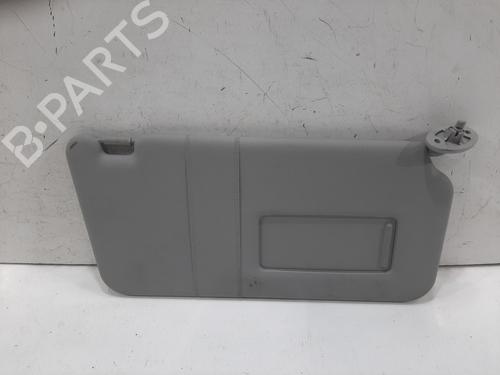 Altro SUZUKI SWIFT IV (FZ, NZ) 1.2 (AZG412, ZC72S) (90 hp) 31341918