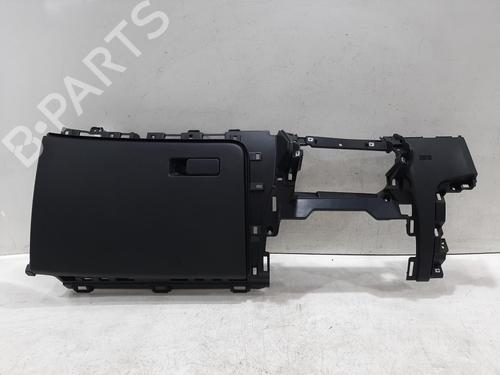 Handschuhfach für HYUNDAI TUCSON (NX4E, NX4A) 1.6 T-GDI Plug-in-Hybrid HTRAC (265 hp) 33179400