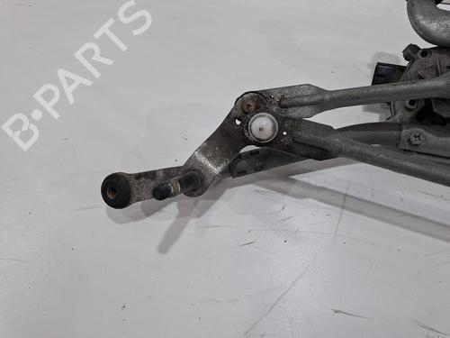 Front wiper motor RENAULT CAPTUR I (J5_, H5_) 1.5 dCi 90 (J5N4, J5M5, J5MW, J5M6, J5AL, J5AJ) | BP40005284M29 - Image 5