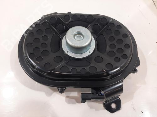 Speaker LAND ROVER RANGE ROVER IV (L405) 4.4 SDV8 4x4 | BP29348849E2 