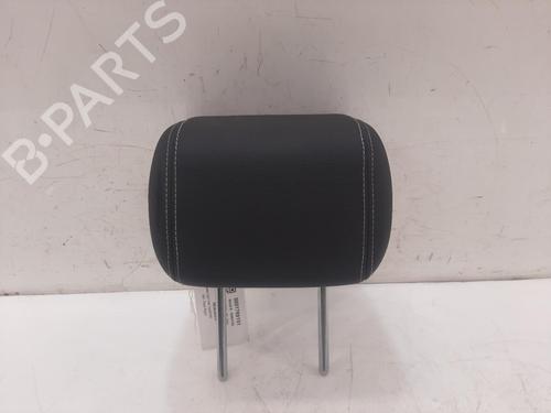 headrest-jaguar-i-pace-x590-2018-37218992 main image