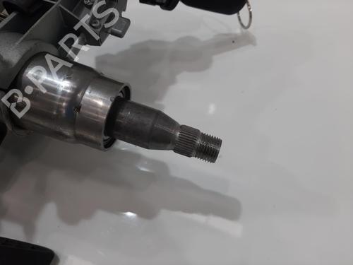 Steering column ALFA ROMEO MITO (955_) 0.9 TwinAir (955.AXW1B) | BP37066949M21 - Image 3