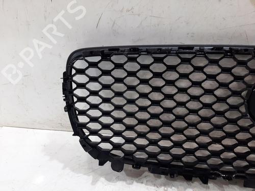 Grill JAGUAR XE (X760) 2.0 | BP33647089C40  - Image 6