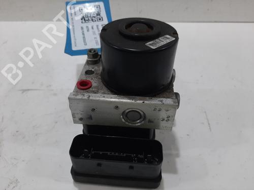 Pompe ABS VAUXHALL ASTRAVAN Mk V (H) Estate Van (A04) 1.7 CDTI | BP30897029M43