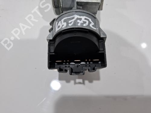 Ignition barrel FORD RANGER (TKE) 3.2 TDCi 4x4 | BP38429424M48  - Image 6