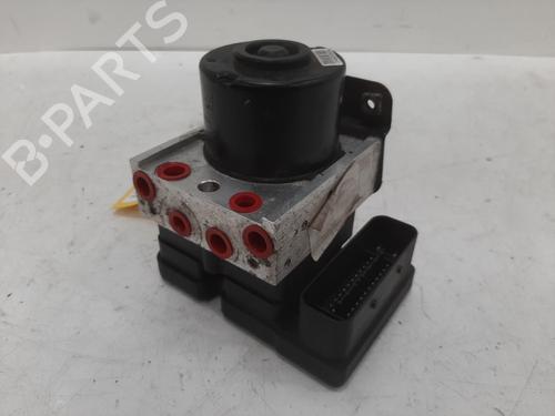 Used ABS pump FORD FIESTA VI (CB1, CCN) 1.6 Ti (120 hp) 26795351