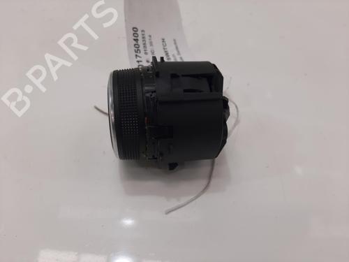 Electronic module SEAT ATECA (KH7, KHP) 1.5 TSI | BP36810928M83 - Image 3