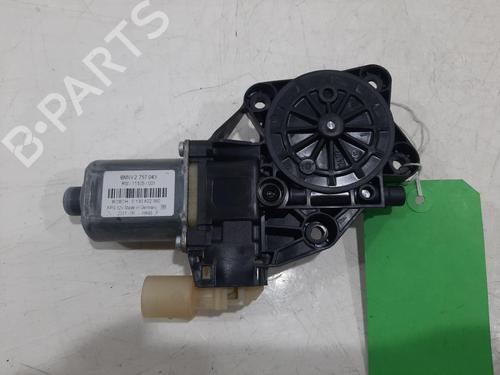 Front left window mechanism MINI MINI (R56) One | BP34733884C22 - Image 2