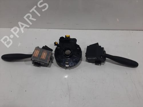 Switch HYUNDAI i10 I (PA) 1.2 | BP36290510I30  - Image 6