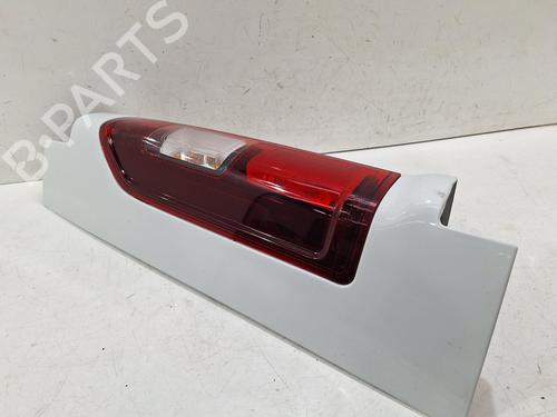 Left taillight RENAULT TRAFIC III Van (FG_) 1.6 dCi 120 (FGMB, FGMC) | BP31879427C34