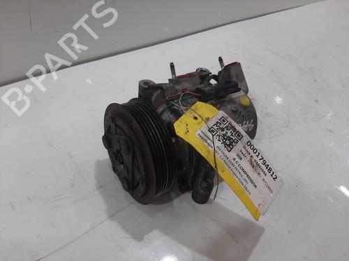 ac-compressor-peugeot-208-i-ca_-cc_-2012-2013-2014-2015-2016-2017-2018-2019-2020-2021-38059893 main image