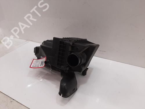 Used Air filter box Air filter box FORD FIESTA VI (CB1, CCN) 1.4 (97 hp) 34576832 34576832