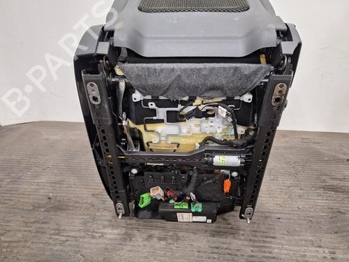 Other JAGUAR I-PACE (X590) EV400 AWD | BP26795105O1 