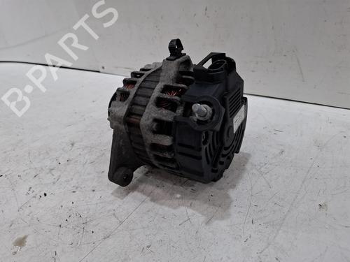 Alternator KIA PICANTO II (TA) 1.0 | BP40116902M7 - Image 4